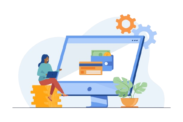 Online Appointment